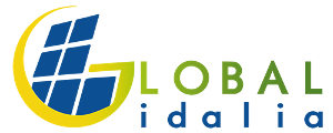 Gestión Globalidalia